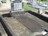 image of grave number 307935