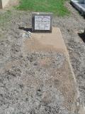 image of grave number 307936