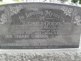 image of grave number 307937