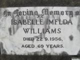image of grave number 307938