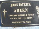 image of grave number 307941