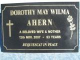 image of grave number 307941