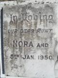 image of grave number 307945
