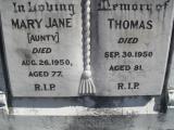 image of grave number 307946