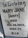 image of grave number 307946