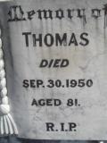 image of grave number 307946