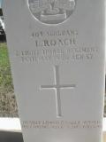 image of grave number 307947