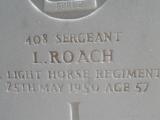 image of grave number 307947
