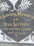 image of grave number 307953