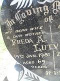 image of grave number 307953
