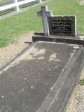 image of grave number 307955