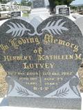 image of grave number 307956
