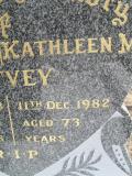 image of grave number 307956