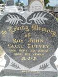 image of grave number 307957