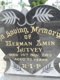 image of grave number 307958