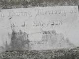 image of grave number 307960