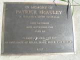 image of grave number 307961