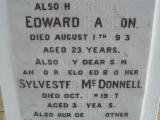 image of grave number 307962