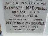 image of grave number 307962
