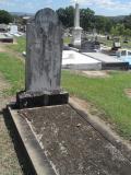 image of grave number 307964