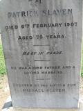 image of grave number 307965
