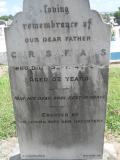 image of grave number 307966