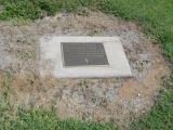 image of grave number 307967