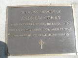 image of grave number 307967