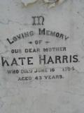 image of grave number 307968