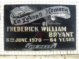 image of grave number 307970