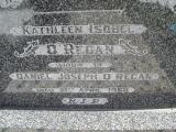 image of grave number 307972