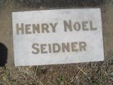 image of grave number 307975