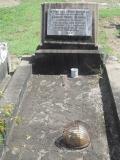 image of grave number 307978