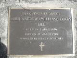 image of grave number 307981