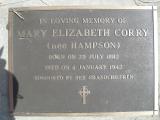 image of grave number 307981