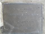 image of grave number 307989