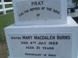 image of grave number 307990