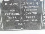 image of grave number 307992