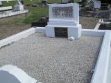 image of grave number 307994