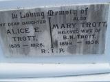 image of grave number 307994