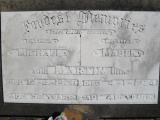 image of grave number 307995
