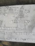 image of grave number 307995