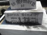 image of grave number 307996
