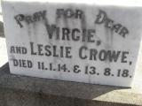 image of grave number 307997