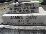 image of grave number 307998
