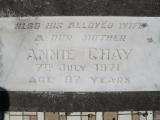 image of grave number 307998