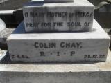 image of grave number 307998