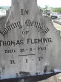 image of grave number 308000