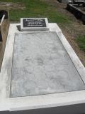 image of grave number 308001