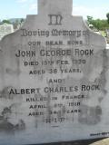 image of grave number 308002